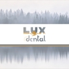 Lux Dental gallery