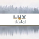 LUX Dental - Dentists