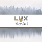 LUX Dental
