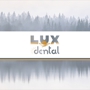 LUX Dental