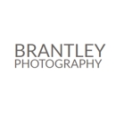 Brantley Photography - Commercial Photographers
