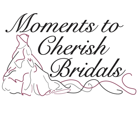 Moments To Cherish Bridals Etc., L.L.C. - Verona, WI