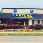 U-Store Self Storage