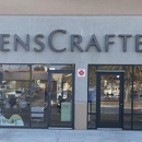 LensCrafters - Contact Lenses