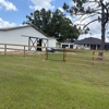Quality Fence Company gallery