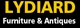 Lydiard Furniture & Antiques - Antique Dealers