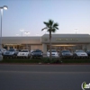Fresno Lexus gallery