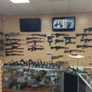 Davidson's Firearms - Guns & Gunsmiths