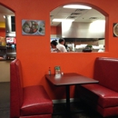 Don Pancho's - Mexican Restaurants