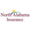 North Alabama Insurance Agency gallery