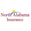 North Alabama Insurance Agency - Insurance