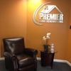 Premier Home Renovations gallery