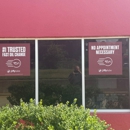 Jiffy Lube - Automobile Parts & Supplies