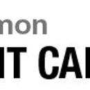 San Ramon Urgent care & clinic - Physicians & Surgeons, Family Medicine & General Practice