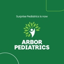 Arbor Pediatrics - Surprise