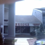 Brooks Construction Company, Inc.