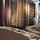 Randy's Area Rugs Inc