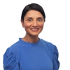 Sunayna Kumar, NP gallery
