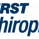 First Chiropractic Shoreview - Chiropractors & Chiropractic Services