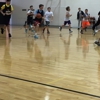 Elevate Basketball Academy gallery