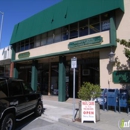 Orinda Hair Studio - Beauty Salons