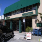 Orinda Hair Studio