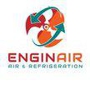 Enginair Air & Refrigeration