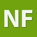 Niceville Fence - Fence-Sales, Service & Contractors