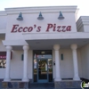 Ecco's Pizza gallery