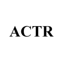 AC Trailer Repair - Trailers-Repair & Service