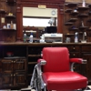 White Oak Barber Shop gallery