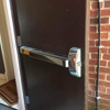 Emergency Locksmith Elmont gallery
