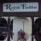 Restyle Fashion