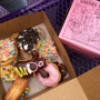 Voodoo Doughnut