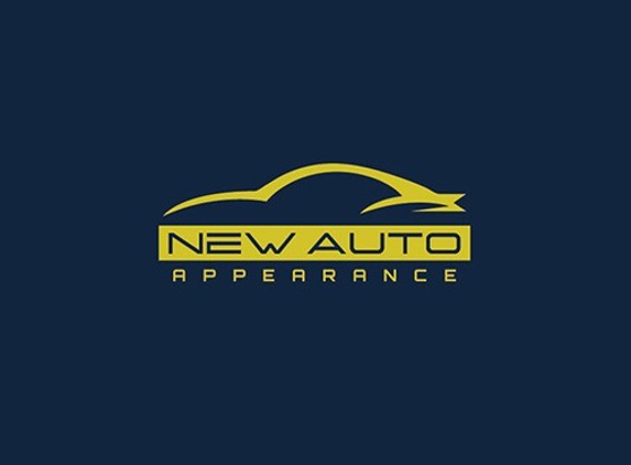 New Auto Appearance, Inc.