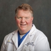 Byrne, John P, MD gallery