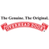 Overhead Door Co. of Everett Inc. gallery