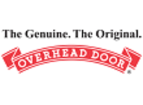 Overhead Door Co. of Everett Inc. - Everett, WA