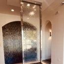 Phenix Salon Suites - Beauty Salons