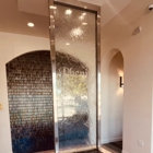 Phenix Salon Suites