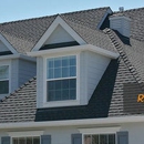 Lifetime Roofing - Roofing Contractors