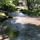 Lynden City Park - Places Of Interest