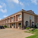 GrandStay Hotel & Suites Spicer - Hotels