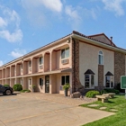 GrandStay Hotel & Suites Spicer