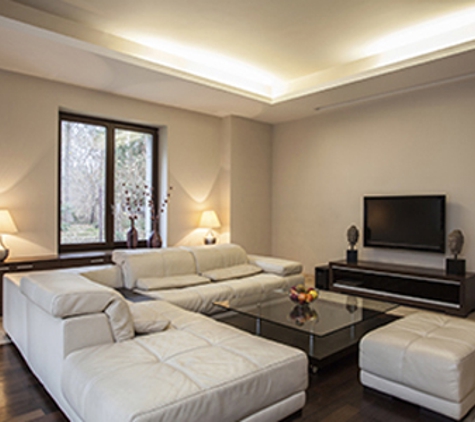 Peter Gow Electrician - Lismore, NSW