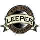 Leeper Hardware
