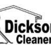 Dickson's Cleaners LLC gallery