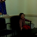 Children's Clinic