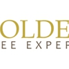 Golden Tree Services gallery