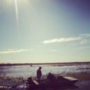 Doguet Crawfish Farm - Fish Farms